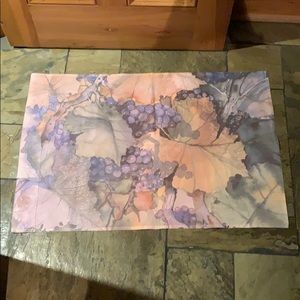 Garden Flag